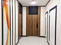 2-бөлмелі пәтер · 75.3 м² · 7/12 қабат, мкр Нурсат, Мкр. Нурсат, бағасы: ~ 48.2 млн ₸ в Шымкенте, Каратауский р-н — фото 9