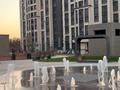 2-бөлмелі пәтер · 75.3 м² · 7/12 қабат, мкр Нурсат, Мкр. Нурсат, бағасы: ~ 48.2 млн ₸ в Шымкенте, Каратауский р-н — фото 17
