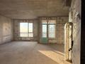 2-бөлмелі пәтер · 75.3 м² · 7/12 қабат, мкр Нурсат, Мкр. Нурсат, бағасы: ~ 48.2 млн ₸ в Шымкенте, Каратауский р-н — фото 2
