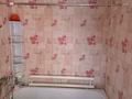 Кеңселер · 70 м², бағасы: 10 млн ₸ в Аксае — фото 3