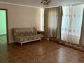Кеңселер · 70 м², бағасы: 10 млн ₸ в Аксае — фото 6