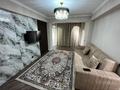 1-бөлмелі пәтер · 39.8 м² · 5/9 қабат, Боткина 14/2, бағасы: 34 млн ₸ в Алматы, Жетысуский р-н