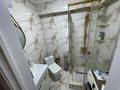 1-бөлмелі пәтер · 39.8 м² · 5/9 қабат, Боткина 14/2, бағасы: 34 млн ₸ в Алматы, Жетысуский р-н — фото 3