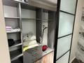 1-бөлмелі пәтер · 39.8 м² · 5/9 қабат, Боткина 14/2, бағасы: 34 млн ₸ в Алматы, Жетысуский р-н — фото 4