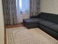 2-комнатная квартира · 53 м² · 8/9 этаж, мкр 11, Аз Наурыз 2 — Угол улиц Маметова и Аз Наурыз за 20 млн ₸ в Актобе