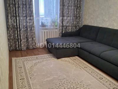 2-комнатная квартира · 53 м² · 8/9 этаж, мкр 11, Аз Наурыз 2 — Угол улиц Маметова и Аз Наурыз за 20 млн ₸ в Актобе