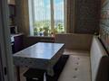 2-комнатная квартира · 53 м² · 8/9 этаж, мкр 11, Аз Наурыз 2 — Угол улиц Маметова и Аз Наурыз за 20 млн ₸ в Актобе — фото 3
