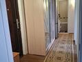 2-комнатная квартира · 53 м² · 8/9 этаж, мкр 11, Аз Наурыз 2 — Угол улиц Маметова и Аз Наурыз за 20 млн ₸ в Актобе — фото 6