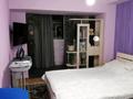 2-бөлмелі пәтер · 50 м² · 4/4 қабат, мкр Алтай-1, Майлина 73, бағасы: 31 млн ₸ в Алматы, Турксибский р-н — фото 3
