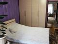 2-бөлмелі пәтер · 50 м² · 4/4 қабат, мкр Алтай-1, Майлина 73, бағасы: 31 млн ₸ в Алматы, Турксибский р-н — фото 4