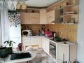2-бөлмелі пәтер · 50 м² · 4/4 қабат, мкр Алтай-1, Майлина 73, бағасы: 31 млн ₸ в Алматы, Турксибский р-н — фото 5