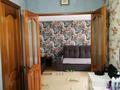 2-бөлмелі пәтер · 50 м² · 4/4 қабат, мкр Алтай-1, Майлина 73, бағасы: 31 млн ₸ в Алматы, Турксибский р-н — фото 6