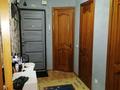 2-бөлмелі пәтер · 50 м² · 4/4 қабат, мкр Алтай-1, Майлина 73, бағасы: 31 млн ₸ в Алматы, Турксибский р-н — фото 7