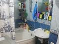 2-бөлмелі пәтер · 50 м² · 4/4 қабат, мкр Алтай-1, Майлина 73, бағасы: 31 млн ₸ в Алматы, Турксибский р-н — фото 9
