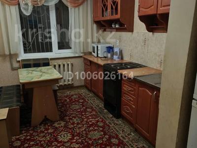 3-комнатная квартира · 70 м² · 4/9 этаж, Машхур Жусупа 64б за 130 000 〒 в Экибастузе