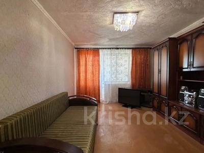 3-бөлмелі пәтер · 62.2 м² · 5/5 қабат, Сатпаева, бағасы: 11.5 млн ₸ в Актобе