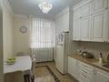 3-комнатная квартира · 95 м² · 1/3 этаж, саздинское лесничество за 37 млн ₸ в Актобе