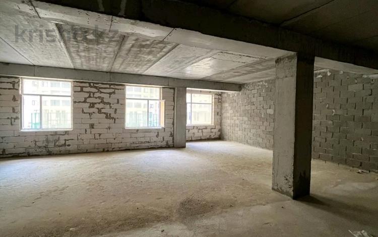 2-бөлмелі пәтер · 95 м² · 3/13 қабат, 16-й мкр 84, бағасы: 28.5 млн ₸ в Актау — фото 2