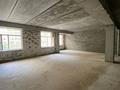 2-бөлмелі пәтер · 95 м² · 3/13 қабат, 16-й мкр 84, бағасы: 28.5 млн ₸ в Актау — фото 2
