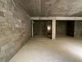 2-бөлмелі пәтер · 95 м² · 3/13 қабат, 16-й мкр 84, бағасы: 28.5 млн ₸ в Актау — фото 5