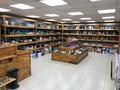 Магазины и бутики • 60 м² за 55 млн 〒 в Костанае — фото 11