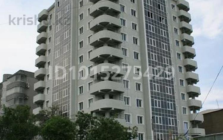 2-комнатная квартира · 80 м² · 5/12 этаж, Богенбай батыра 79 за 500 000 ₸ в Алматы, Медеуский р-н — фото 2