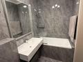 2-комнатная квартира · 80 м² · 5/12 этаж, Богенбай батыра 79 за 500 000 ₸ в Алматы, Медеуский р-н — фото 10