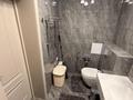 2-комнатная квартира · 80 м² · 5/12 этаж, Богенбай батыра 79 за 500 000 ₸ в Алматы, Медеуский р-н — фото 11