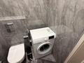 2-комнатная квартира · 80 м² · 5/12 этаж, Богенбай батыра 79 за 500 000 ₸ в Алматы, Медеуский р-н — фото 13