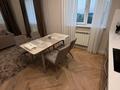 2-комнатная квартира · 80 м² · 5/12 этаж, Богенбай батыра 79 за 500 000 ₸ в Алматы, Медеуский р-н — фото 4