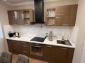 2-комнатная квартира · 80 м² · 5/12 этаж, Богенбай батыра 79 за 500 000 ₸ в Алматы, Медеуский р-н — фото 6