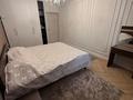 2-комнатная квартира · 80 м² · 5/12 этаж, Богенбай батыра 79 за 500 000 ₸ в Алматы, Медеуский р-н — фото 9