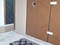 3-комнатная квартира · 60 м² · 4/4 этаж, НАЗАРБАЕВА за 18.5 млн ₸ в Западно-Казахстанской обл. — фото 4