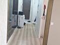 3-комнатная квартира · 60 м² · 4/4 этаж, НАЗАРБАЕВА за 18.5 млн ₸ в Западно-Казахстанской обл. — фото 5