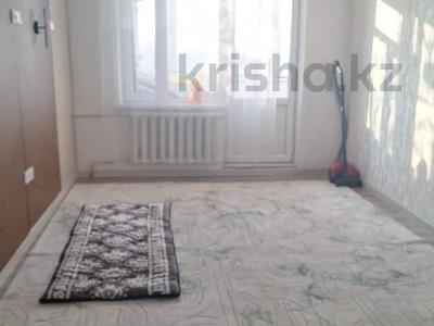 3-бөлмелі пәтер · 60 м² · 4/4 қабат, НАЗАРБАЕВА, бағасы: 18.5 млн ₸ в Западно-Казахстанской обл.