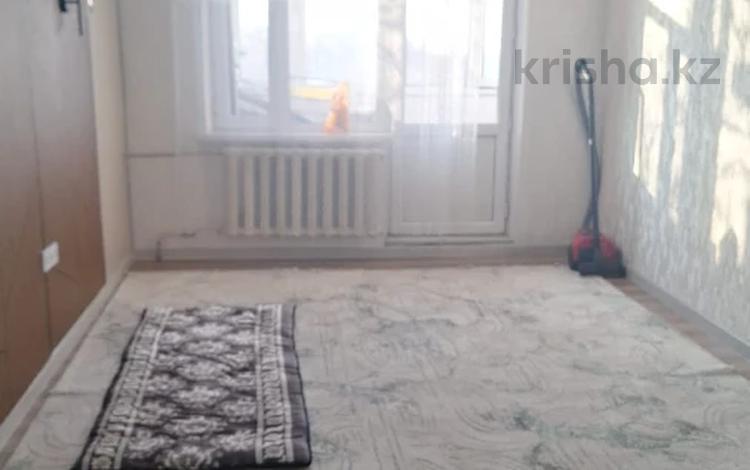 3-комнатная квартира · 60 м² · 4/4 этаж, НАЗАРБАЕВА за 18.5 млн ₸ в Западно-Казахстанской обл. — фото 9