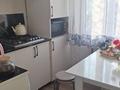 3-комнатная квартира · 60 м² · 4/4 этаж, НАЗАРБАЕВА за 18.5 млн ₸ в Западно-Казахстанской обл. — фото 3
