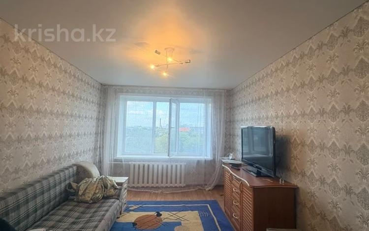 2-комнатная квартира · 46 м² · 4/5 этаж, Васильковский 1 за 15.2 млн ₸ в Кокшетау — фото 2