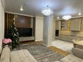 3-комнатная квартира · 140 м² · 2/7 этаж, Мкр «Мирас» 31 — Аскарова за 188.8 млн ₸ в Алматы, Бостандыкский р-н — фото 2