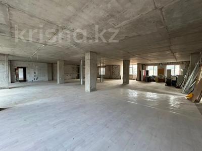 Магазины и бутики, фитнес и спорт, развлечения · 553 м² за 1.2 млн ₸ в Актобе