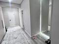 2-бөлмелі пәтер · 70 м² · 4/5 қабат, 4 мкр, бағасы: 35 млн ₸ в Конаеве