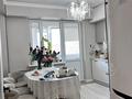 2-бөлмелі пәтер · 70 м² · 4/5 қабат, 4 мкр, бағасы: 35 млн ₸ в Конаеве — фото 10