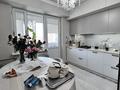 2-бөлмелі пәтер · 70 м² · 4/5 қабат, 4 мкр, бағасы: 35 млн ₸ в Конаеве — фото 11