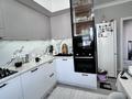 2-бөлмелі пәтер · 70 м² · 4/5 қабат, 4 мкр, бағасы: 35 млн ₸ в Конаеве — фото 12