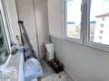 2-бөлмелі пәтер · 70 м² · 4/5 қабат, 4 мкр, бағасы: 35 млн ₸ в Конаеве — фото 14