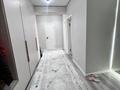 2-бөлмелі пәтер · 70 м² · 4/5 қабат, 4 мкр, бағасы: 35 млн ₸ в Конаеве — фото 2