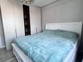 2-бөлмелі пәтер · 70 м² · 4/5 қабат, 4 мкр, бағасы: 35 млн ₸ в Конаеве — фото 5
