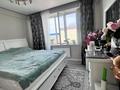2-бөлмелі пәтер · 70 м² · 4/5 қабат, 4 мкр, бағасы: 35 млн ₸ в Конаеве — фото 6