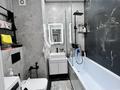 2-бөлмелі пәтер · 70 м² · 4/5 қабат, 4 мкр, бағасы: 35 млн ₸ в Конаеве — фото 7