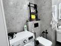 2-бөлмелі пәтер · 70 м² · 4/5 қабат, 4 мкр, бағасы: 35 млн ₸ в Конаеве — фото 8